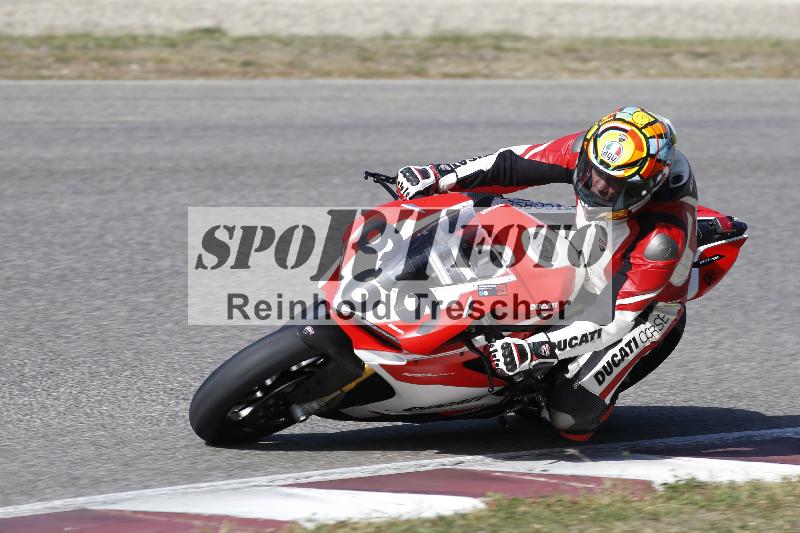 /48 03.10.2026  Speer Racing ADR/Gruppe rot/666